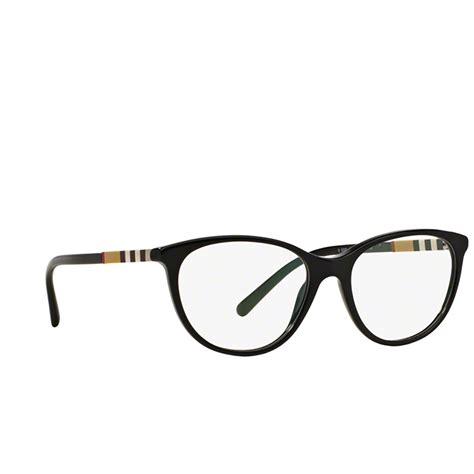 Burberry BE2205 Eyeglasses 